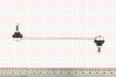 FAI AUTOPARTS ss2788 -  Тяга / стойка, стабилизатор